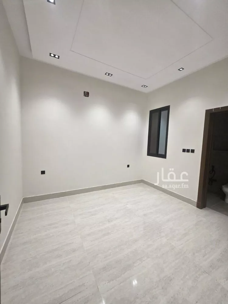Floor for Sale in Riyadh Tuwaiq 10