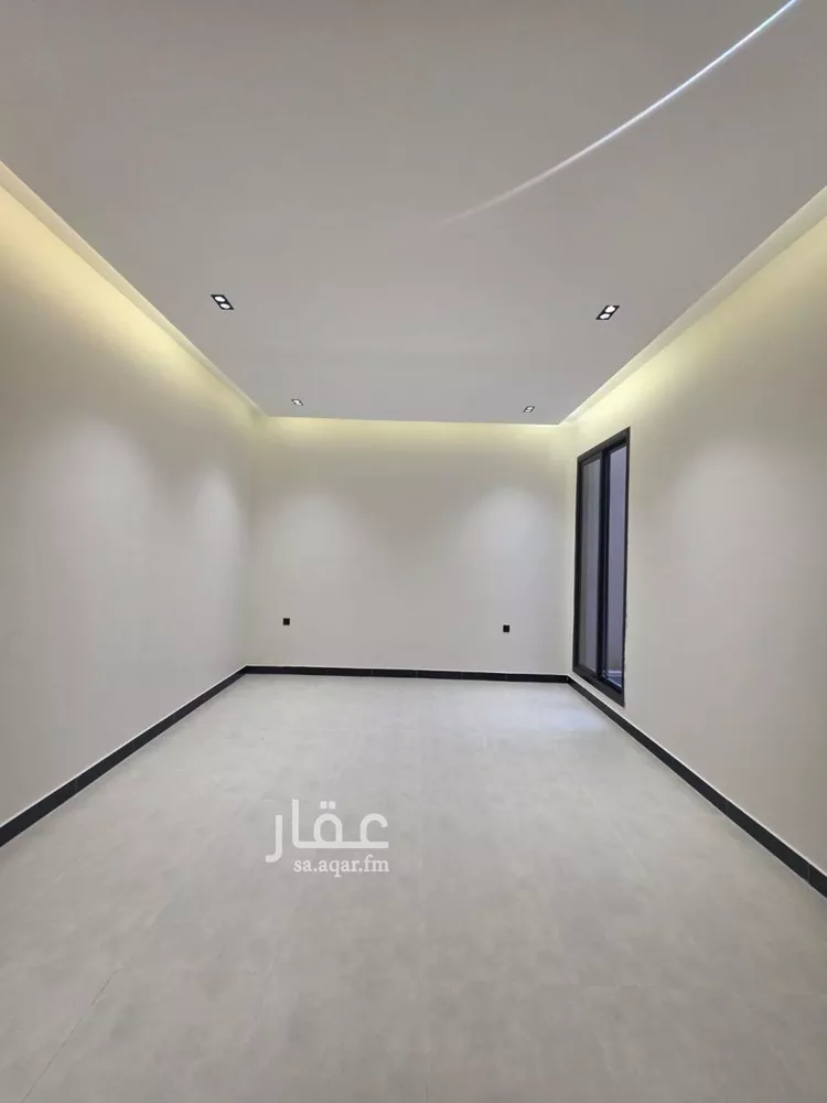 فيلا للبيع في شارع أبي الحسن الحلي, حي الرمال, مدينة الرياض, منطقة الرياض 14