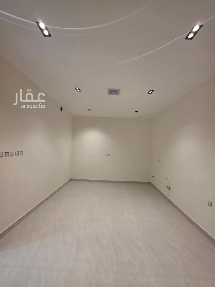 شقة للبيع في شارع حسن سلطان العمروي, حي طويق, مدينة الرياض, منطقة الرياض 7