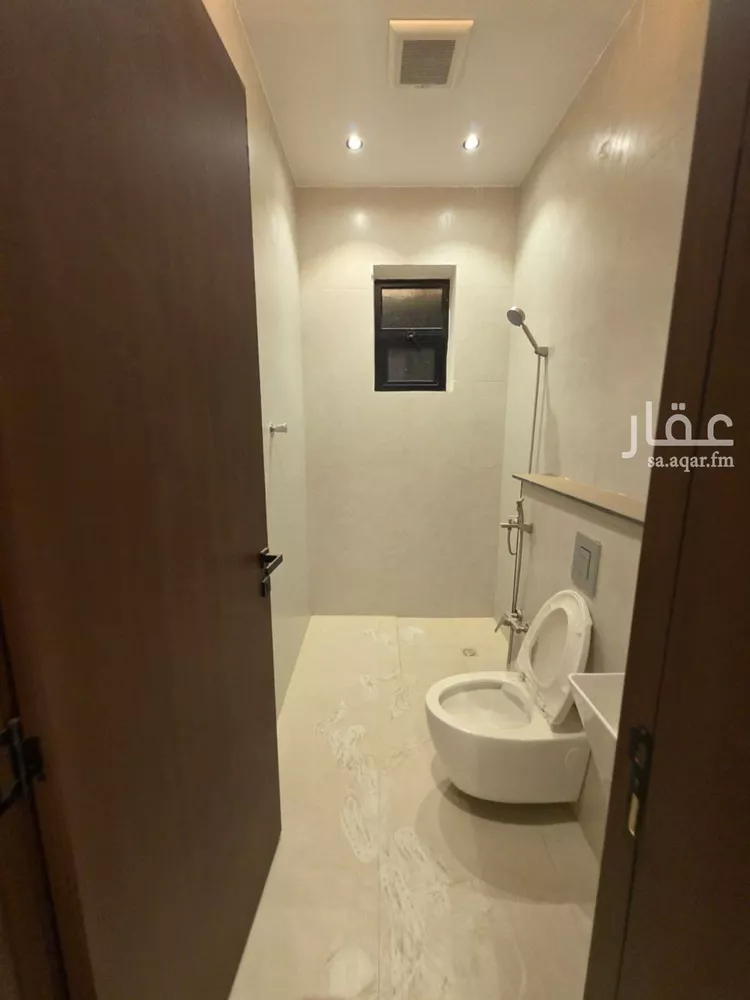 Apartment for Sale in Riyadh Ash Shifa 7