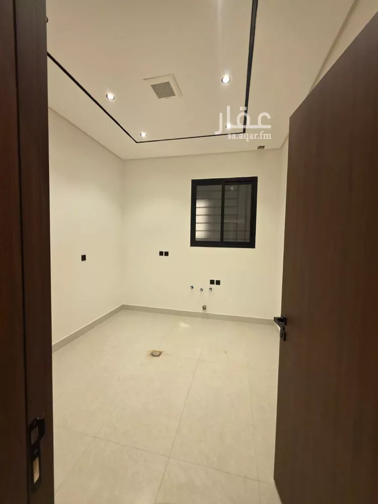 Apartment for Sale in Riyadh Ash Shifa 11