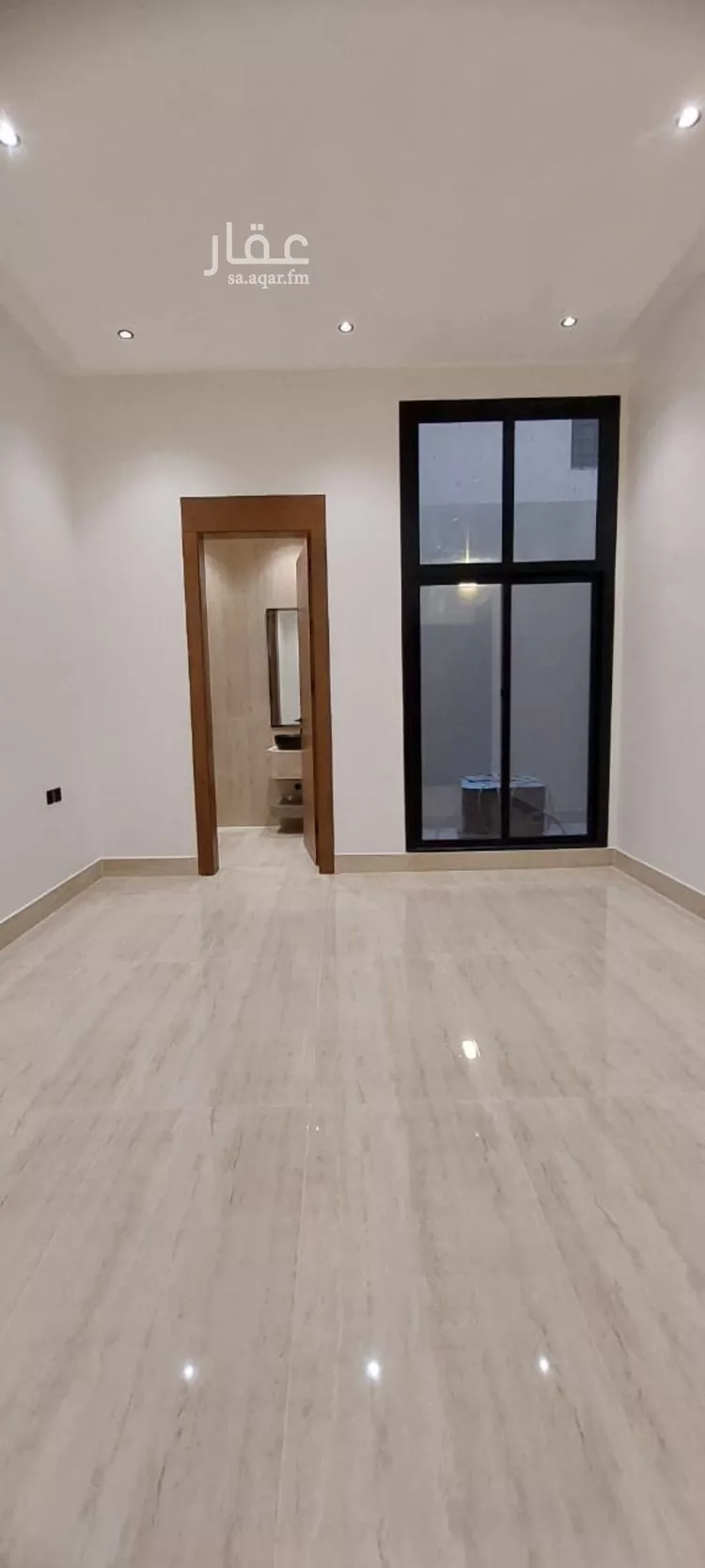 شقة للبيع في شارع يوسف المفيد, حي العوالي, مدينة الرياض, منطقة الرياض صورة 2