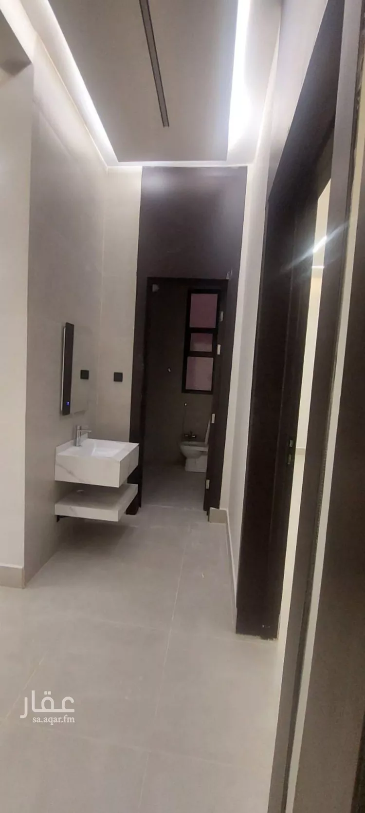 دور للبيع في شارع أبي سالم التعايشي, حي العوالي, مدينة الرياض, منطقة الرياض صورة 4