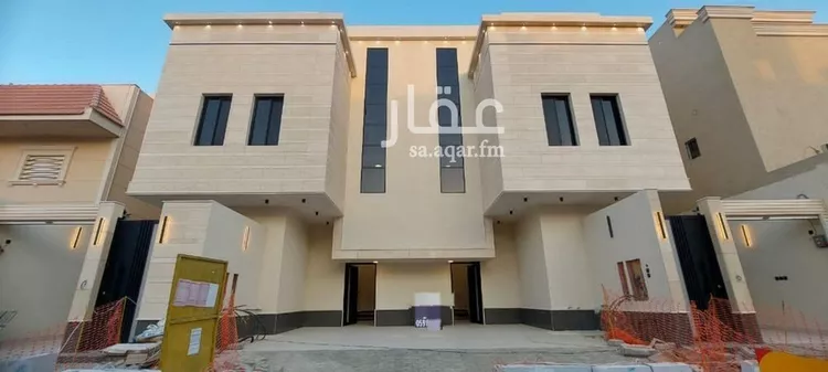 شقة للبيع في شارع يوسف المفيد, حي العوالي, مدينة الرياض, منطقة الرياض