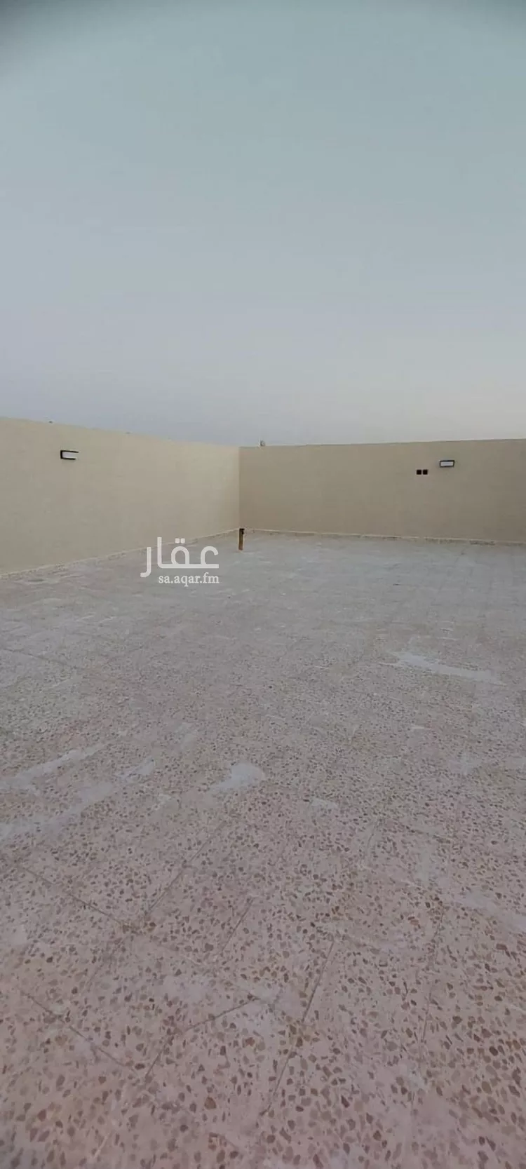 فيلا للبيع في شارع الجيل, حي العريجاء الغربي, مدينة الرياض, منطقة الرياض صورة 4