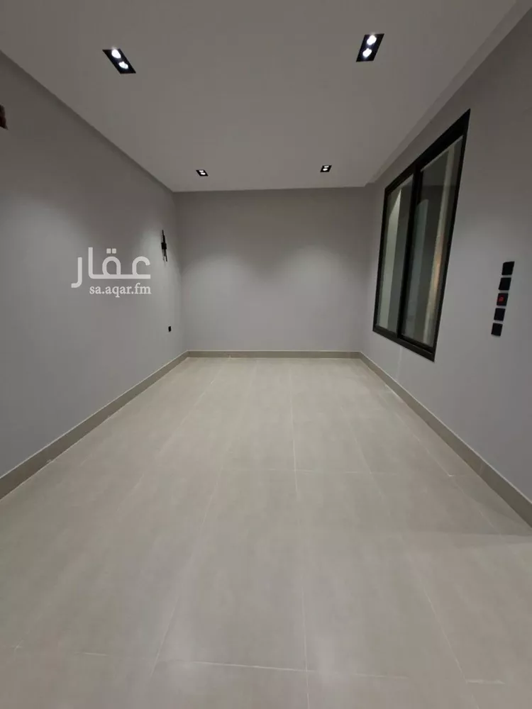 فيلا للبيع في شارع شهيد الدين ثم الوطن شعلان محمد أحمد ال, حي طويق, مدينة الرياض, منطقة الرياض 8