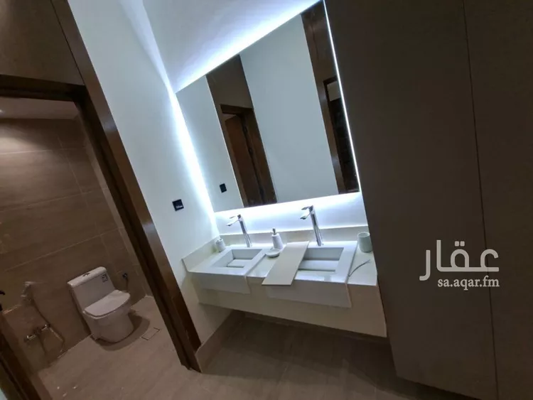 دور للبيع في شارع ابن الطيلسان القرطبي, حي عكاظ, مدينة الرياض, منطقة الرياض 16