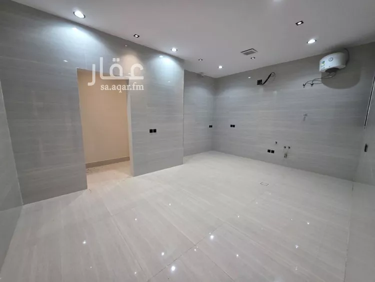 شقة للبيع في شارع وادي نوار, حي الزهرة, مدينة الرياض, منطقة الرياض صورة 5