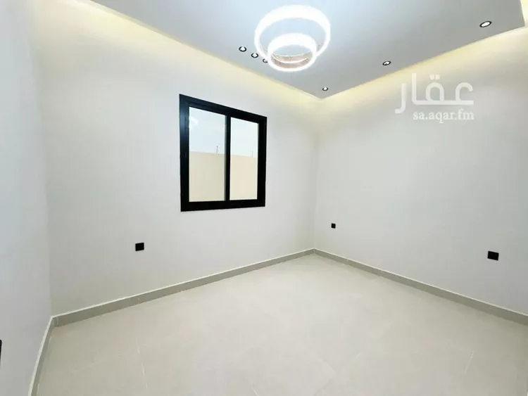 شقة للبيع في شارع أحمد بن محمد الشغري, حي طويق, مدينة الرياض, منطقة الرياض صورة 4