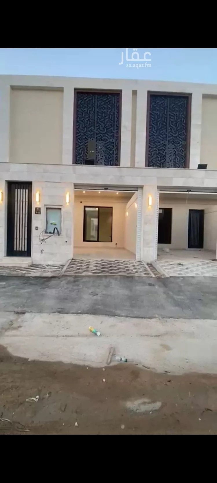 Villa for Sale in Riyadh Tuwaiq صورة 2