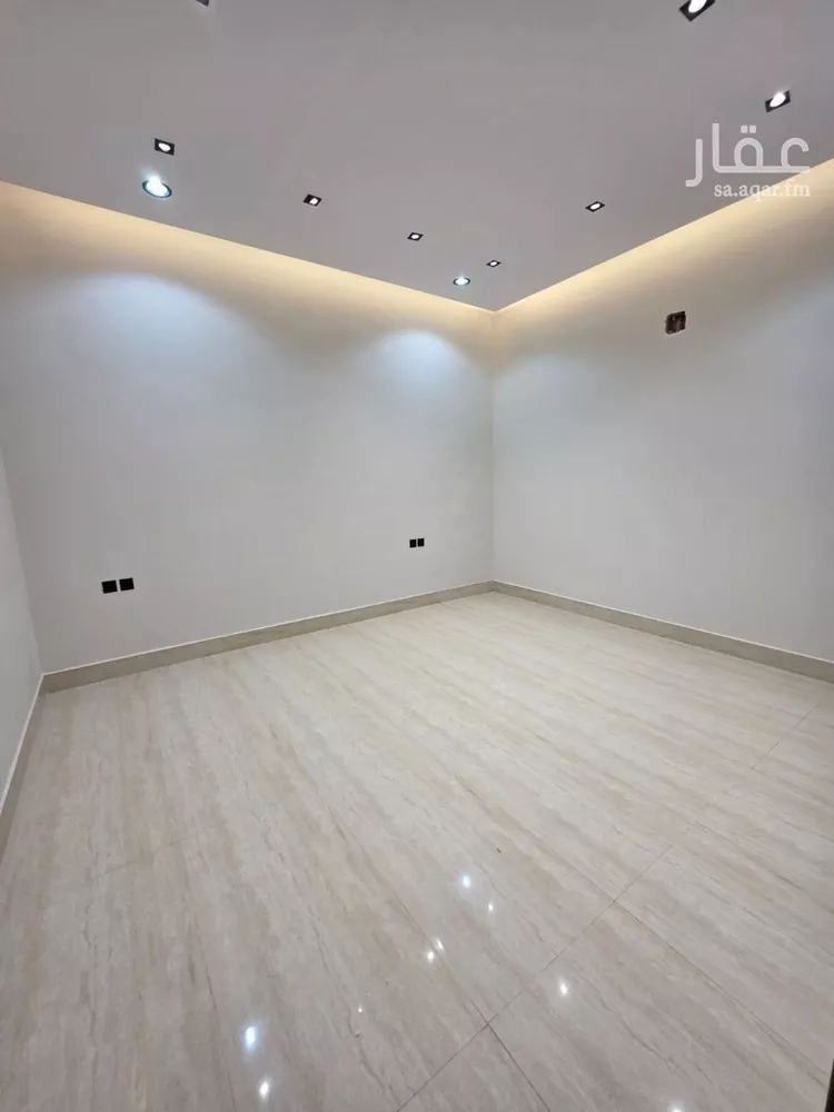 دور للبيع في شارع نابلس, حي الزهرة, مدينة الرياض, منطقة الرياض 9