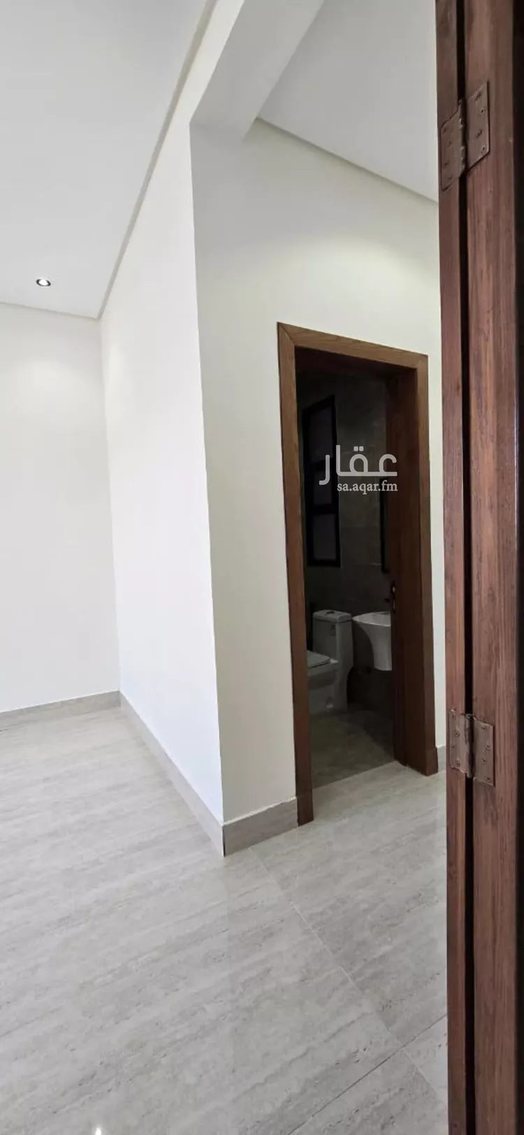 دور للبيع في شارع مبارك الصائغ, حي طويق, مدينة الرياض, منطقة الرياض 6