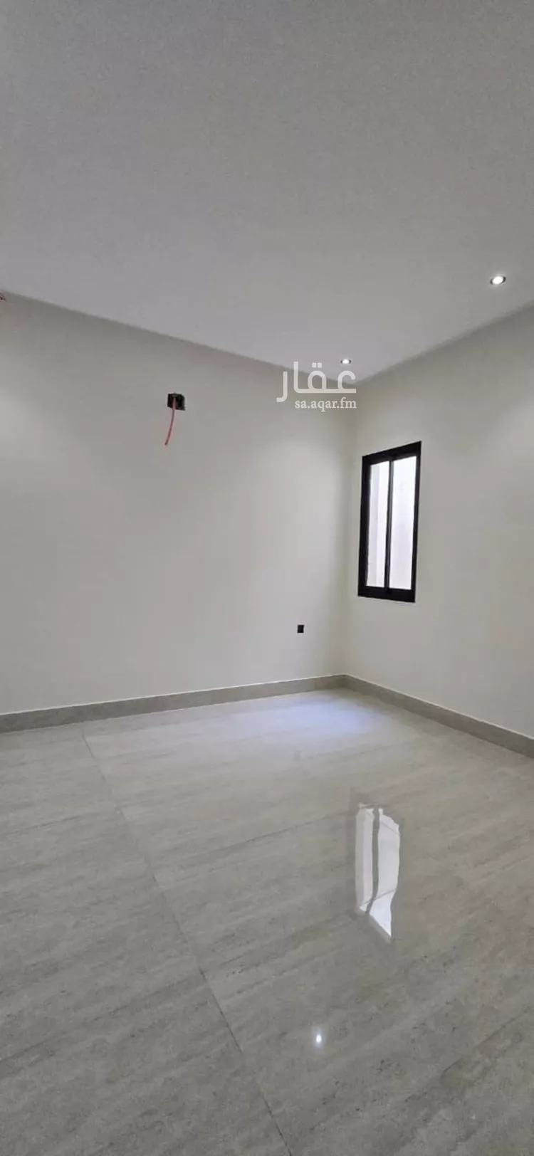 دور للبيع في شارع مبارك الصائغ, حي طويق, مدينة الرياض, منطقة الرياض 11