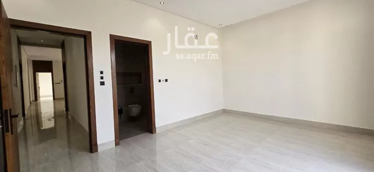 شقة للبيع في شارع إسماعيل اليزيدي, حي طويق, مدينة الرياض, منطقة الرياض صورة 3