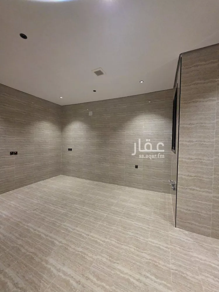 دور للبيع في شارع العاقولي, حي الرمال, مدينة الرياض, منطقة الرياض 10