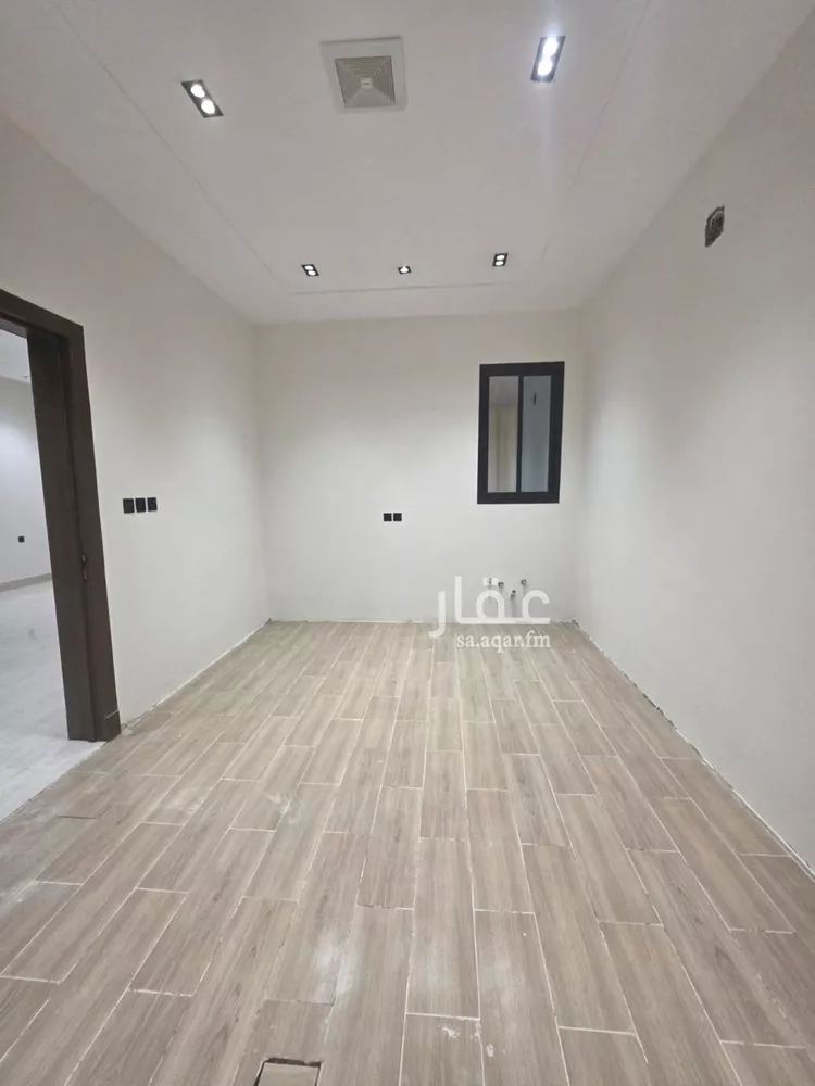 Floor for Sale in Riyadh Tuwaiq صورة 4