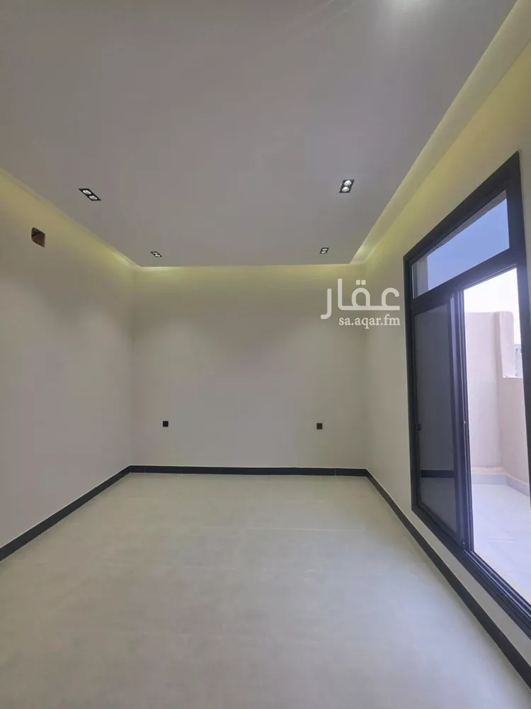 فيلا للبيع في شارع أبي الحسن الحلي, حي الرمال, مدينة الرياض, منطقة الرياض 18