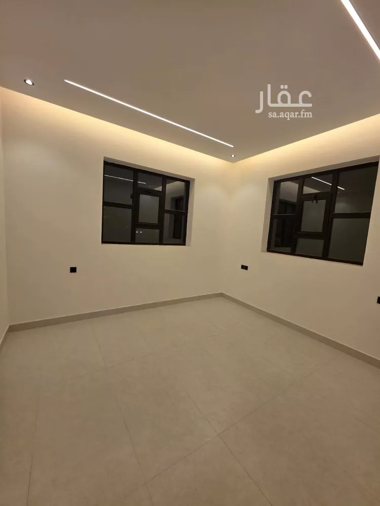 شقة للبيع في شارع المثنى بن حارثة, حي الشفاء, مدينة الرياض, منطقة الرياض 7