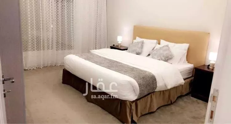 Furnished Apartment for Booking in Billasmar Al Basatin صورة 2