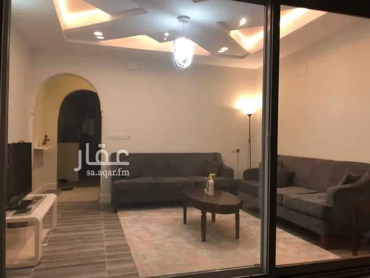 Furnished Apartment for Booking in Billasmar Al Basatin صورة 5