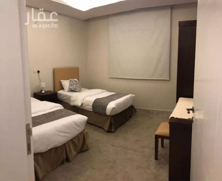 Furnished Apartment for Booking in Billasmar Al Basatin صورة 3