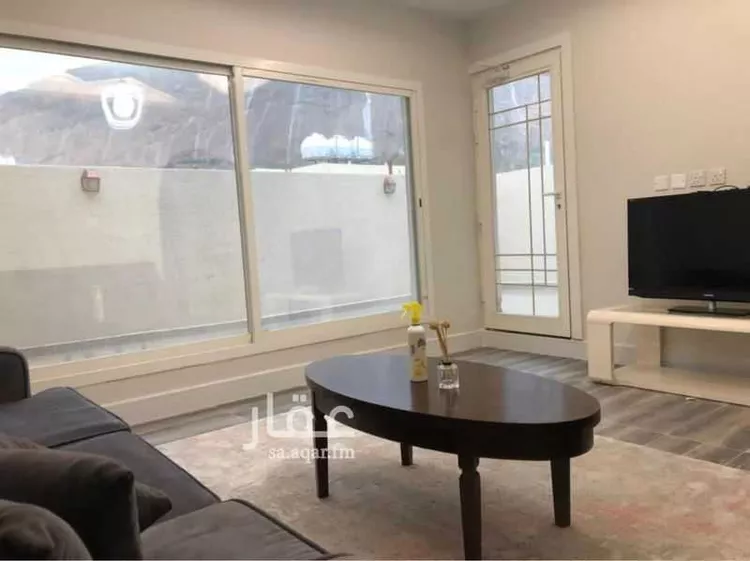 Furnished Apartment for Booking in Billasmar Al Basatin صورة 4