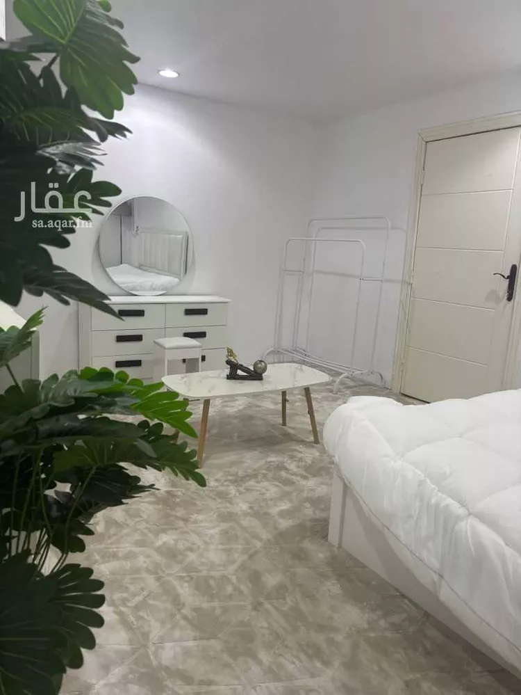 غرفة للإيجار في شارع المركب ، حي ظهرة لبن ، الرياض ، منطقة الرياض