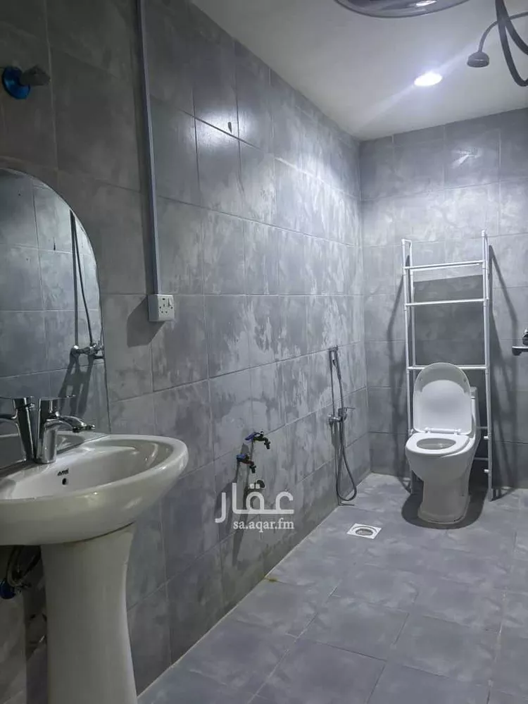 غرفة للإيجار في شارع المركب ، حي ظهرة لبن ، الرياض ، منطقة الرياض صورة 3