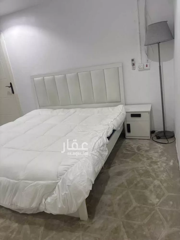 غرفة للإيجار في شارع المركب ، حي ظهرة لبن ، الرياض ، منطقة الرياض صورة 4