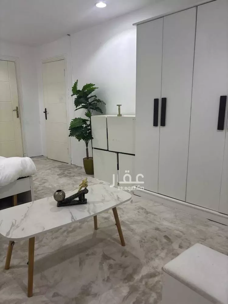 غرفة للإيجار في شارع المركب ، حي ظهرة لبن ، الرياض ، منطقة الرياض صورة 5