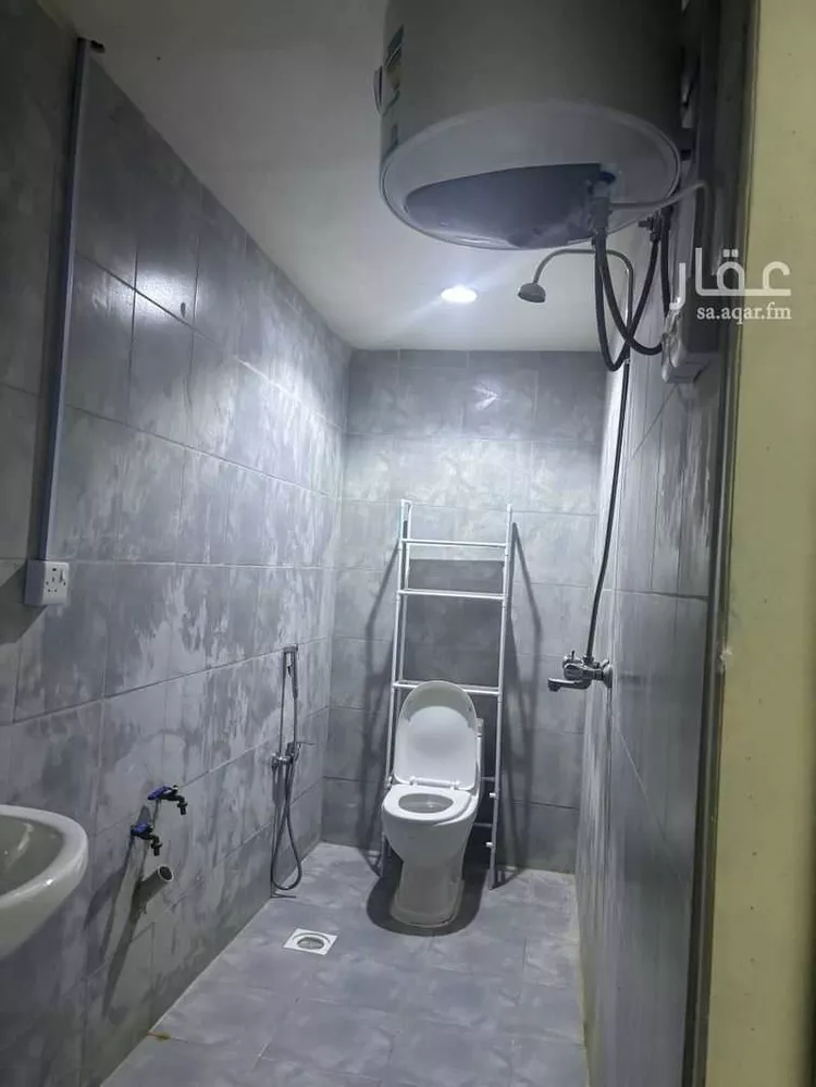 غرفة للإيجار في شارع المركب ، حي ظهرة لبن ، الرياض ، منطقة الرياض صورة 2