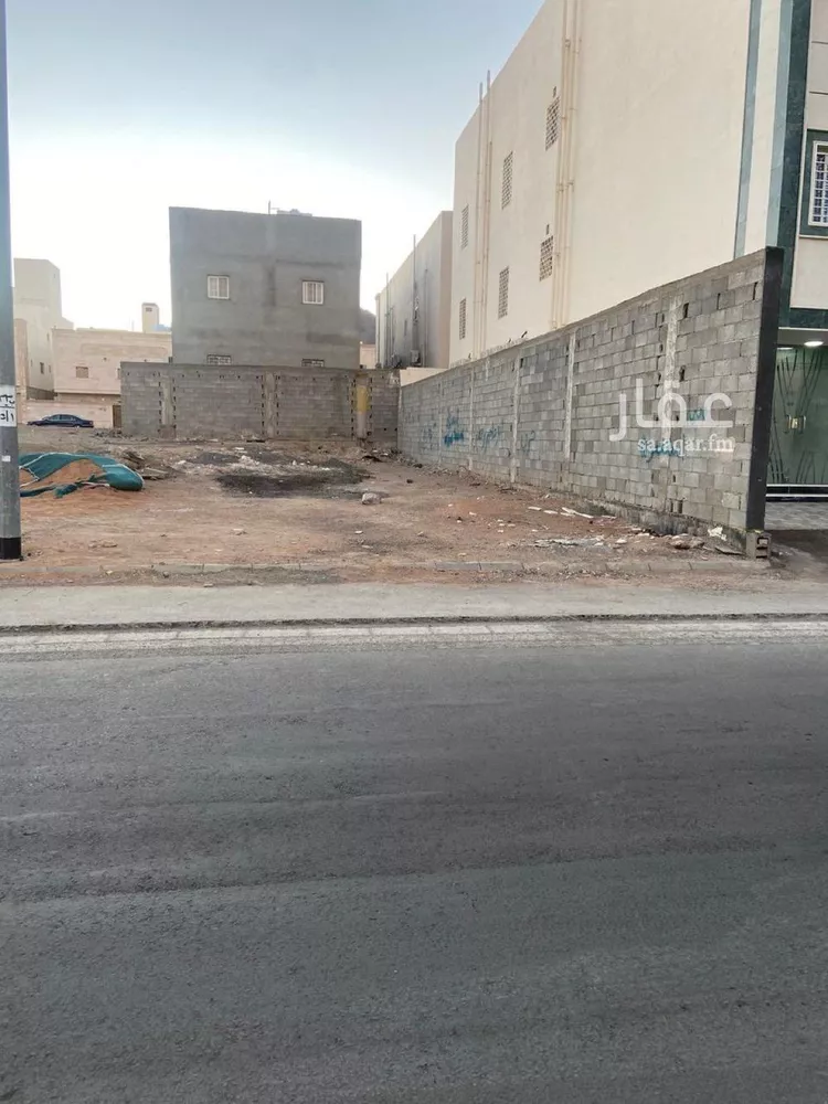 أرض للبيع في شارع سهل بن سعد الساعدي, حي الرانوناء, مدينة المدينه المنوره, منطقة المدينة المنورة صورة 2
