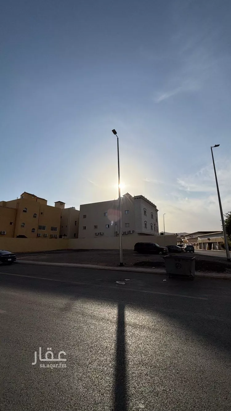 أرض للبيع في شارع فضاله بن هلال المزني, حي القبلتين, مدينة المدينه المنوره, منطقة المدينة المنورة صورة 4