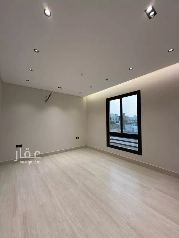 فيلا للبيع في شارع حافظ وهبه, حي الشامية الجديد, مدينة مكة المكرمة, منطقة مكة المكرمة صورة 2