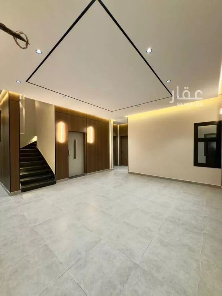 فيلا للبيع في شارع 329 الحسينية 2, حي الهجلة الجديد, مدينة مكة المكرمة, منطقة مكة المكرمة