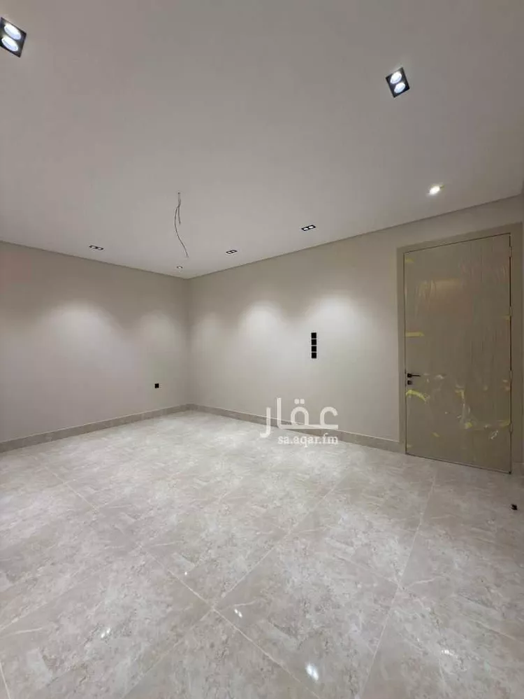 فيلا للبيع في شارع شارع 643 شرائع المجاهدين, حي اليمامة, مدينة مكة المكرمة, منطقة مكة المكرمة صورة 2