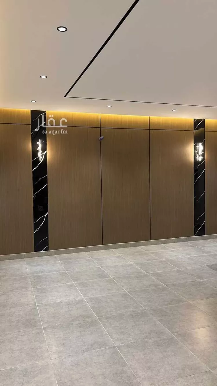 فيلا للبيع في شارع بلال بن مالك المزني, حي المسيال الجديد, مدينة مكه المكرمه, منطقة مكة المكرمة صورة 5
