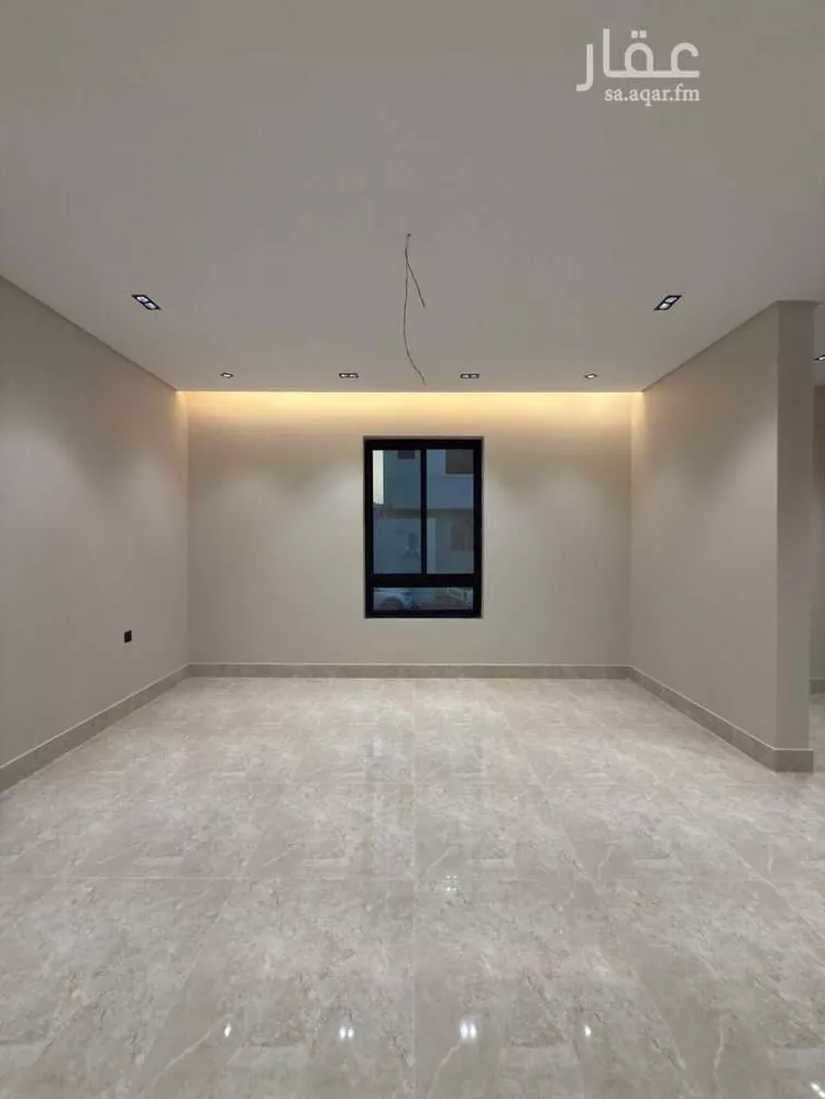 فيلا للبيع في شارع شارع 643 شرائع المجاهدين, حي اليمامة, مدينة مكة المكرمة, منطقة مكة المكرمة صورة 5