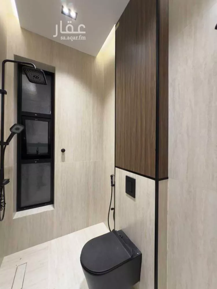 فيلا للبيع في شارع حافظ وهبه, حي الشامية الجديد, مدينة مكة المكرمة, منطقة مكة المكرمة صورة 4