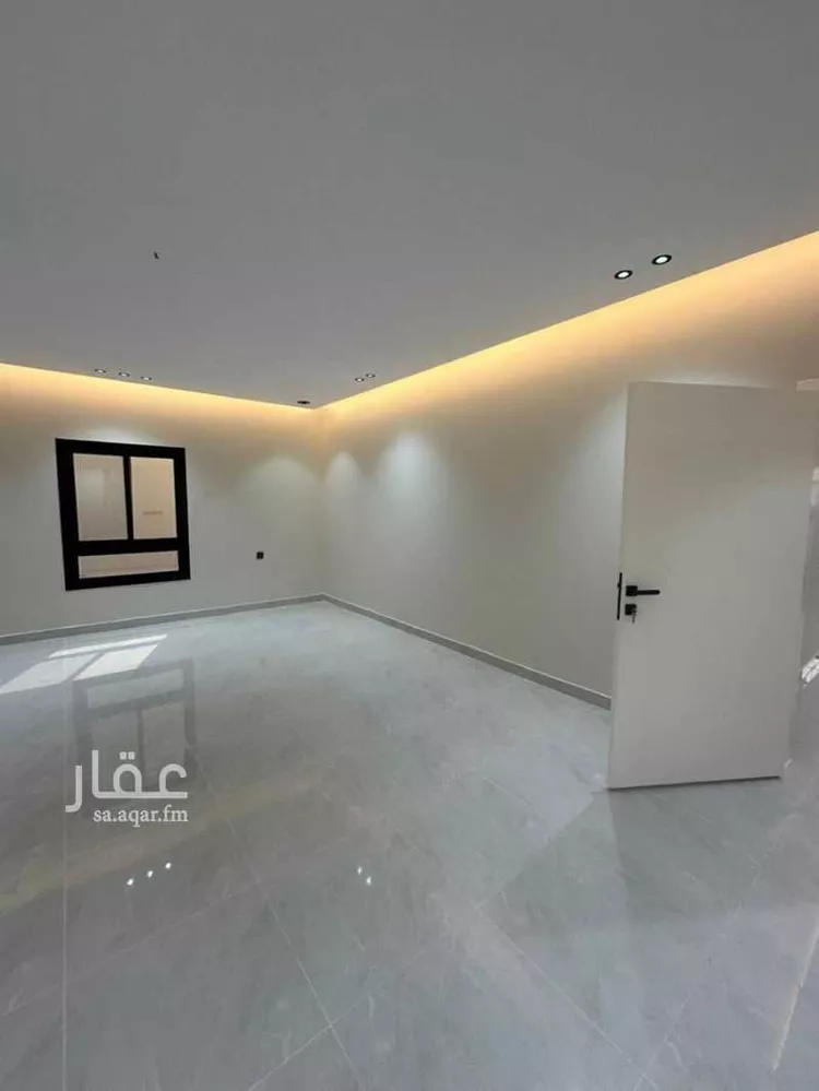 دور للبيع في شارع شارع 303 جعرانة 1, حي جعرانة, مدينة مكه المكرمه, منطقة مكة المكرمة صورة 2