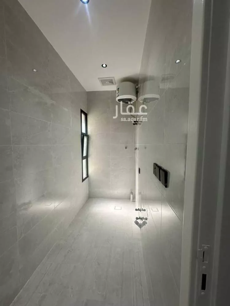 دور للبيع في شارع شارع 303 جعرانة 1, حي جعرانة, مدينة مكه المكرمه, منطقة مكة المكرمة صورة 5