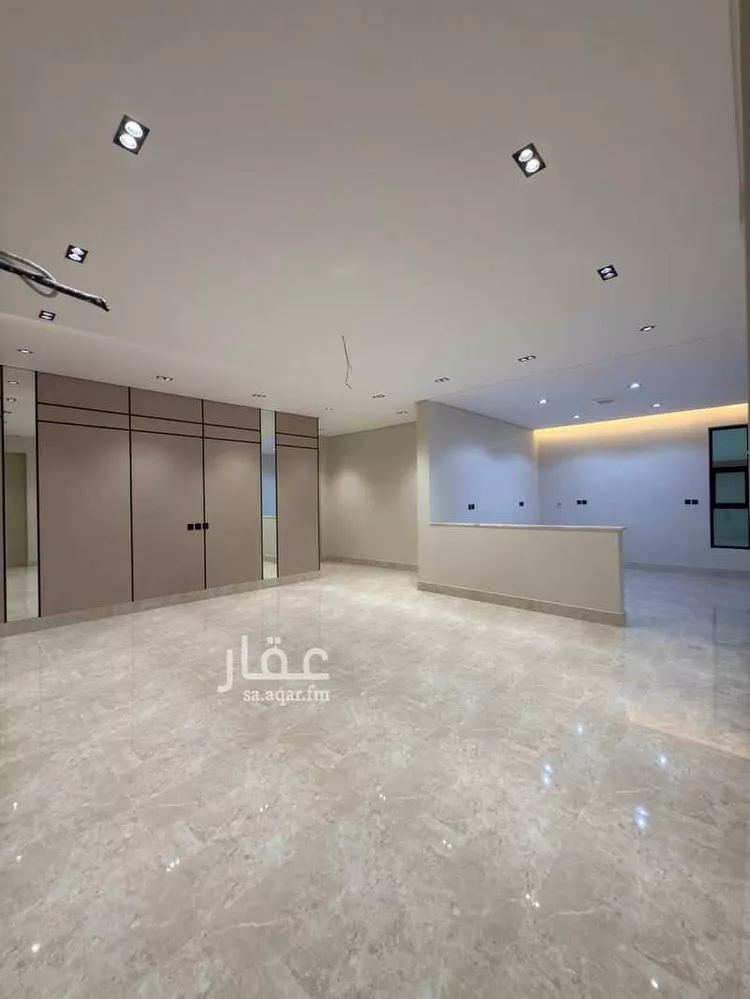 فيلا للبيع في شارع شارع 643 شرائع المجاهدين, حي اليمامة, مدينة مكة المكرمة, منطقة مكة المكرمة صورة 4