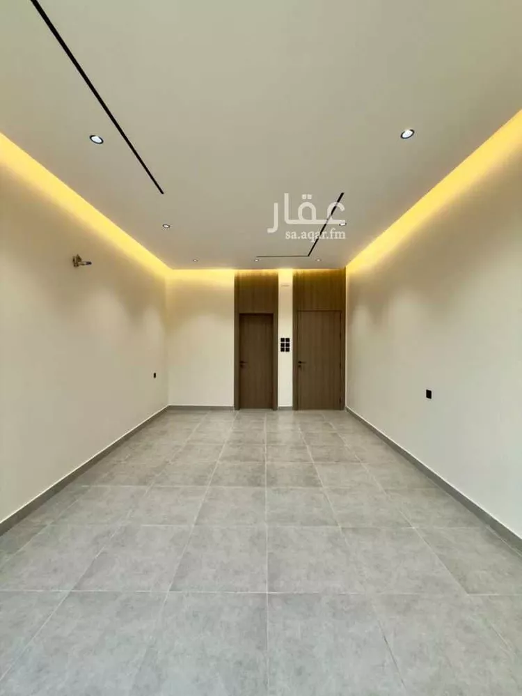 فيلا للبيع في شارع 329 الحسينية 2, حي الهجلة الجديد, مدينة مكة المكرمة, منطقة مكة المكرمة صورة 5