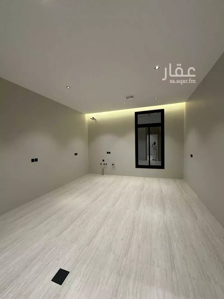 فيلا للبيع في شارع اشجع السلمي, حي الهجلة الجديد, مدينة مكه المكرمه, منطقة مكة المكرمة صورة 3