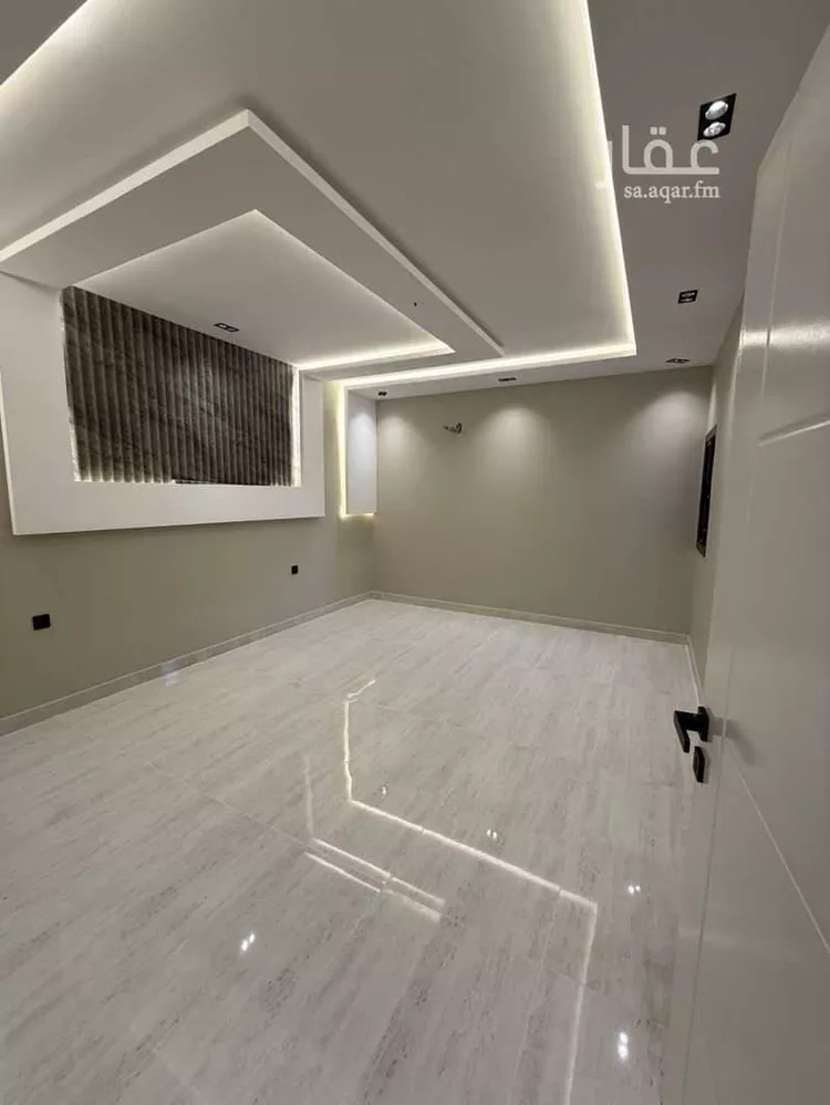 فيلا للبيع في شارع حارثه بنت عمرو بن المؤمل رضي اله عنها, حي الراشدية, مدينة مكه المكرمه, منطقة مكة المكرمة صورة 4