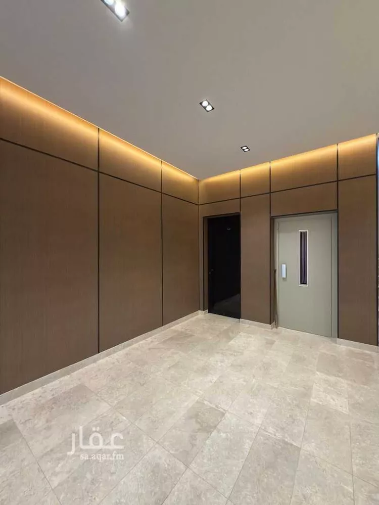 فيلا للبيع في شارع شارع 643 شرائع المجاهدين, حي اليمامة, مدينة مكة المكرمة, منطقة مكة المكرمة صورة 3