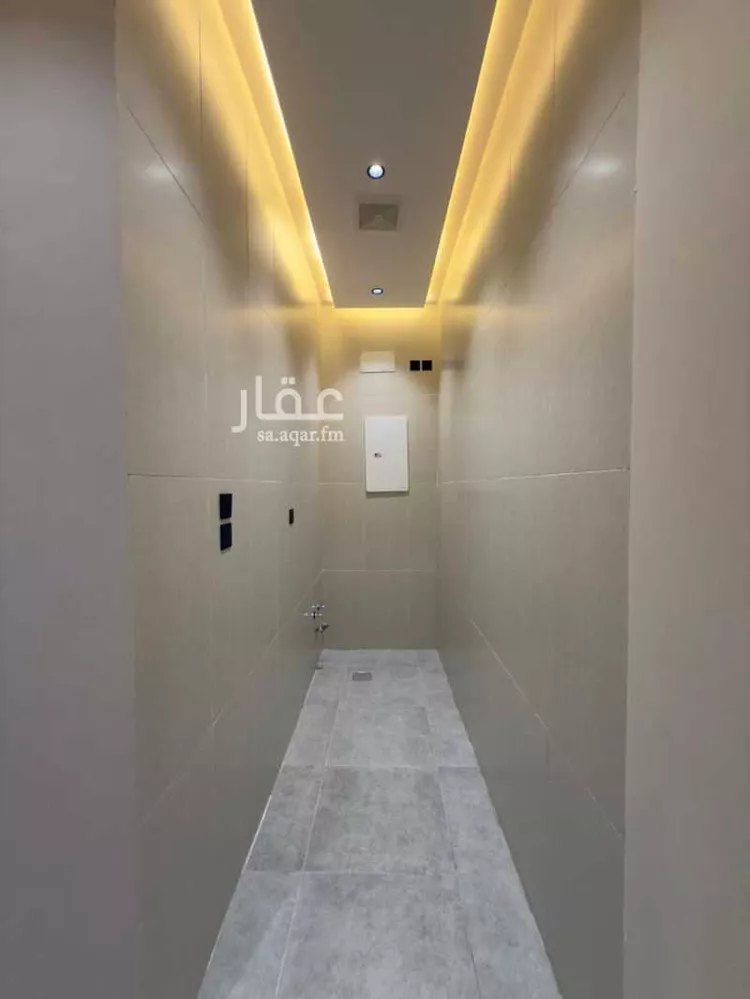 فيلا للبيع في شارع 329 الحسينية 2, حي الهجلة الجديد, مدينة مكة المكرمة, منطقة مكة المكرمة صورة 2