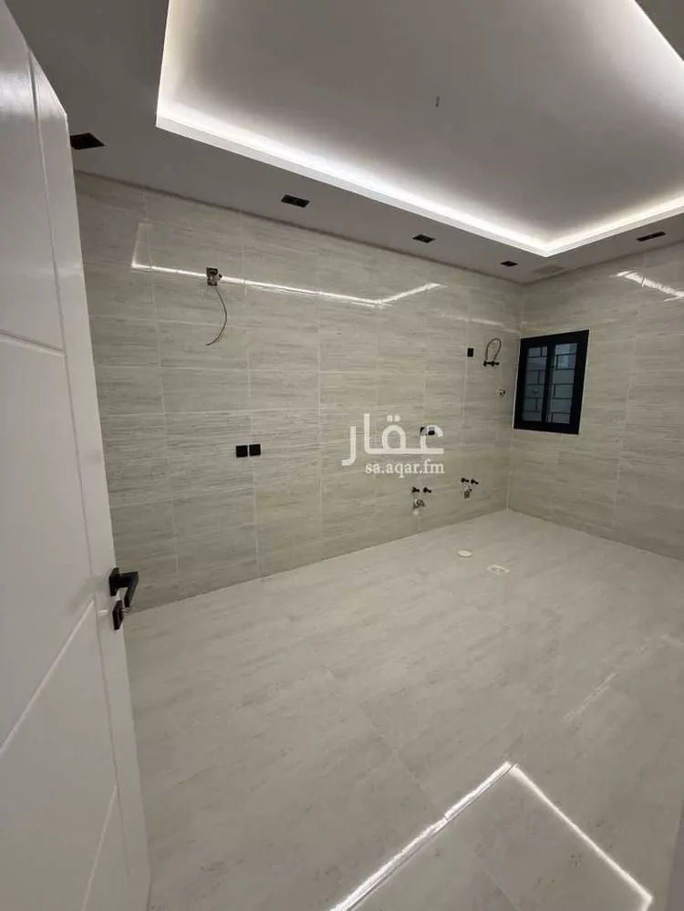 فيلا للبيع في شارع حارثه بنت عمرو بن المؤمل رضي اله عنها, حي الراشدية, مدينة مكه المكرمه, منطقة مكة المكرمة صورة 5