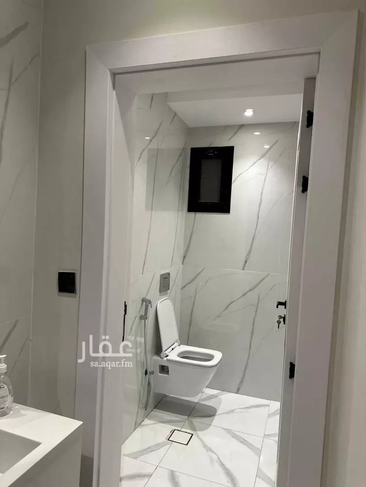 استديو مفروش للحجز في شارع جمال ابن عبدالله شيخ ، حي الواحة ، جدة ، جدة صورة 5