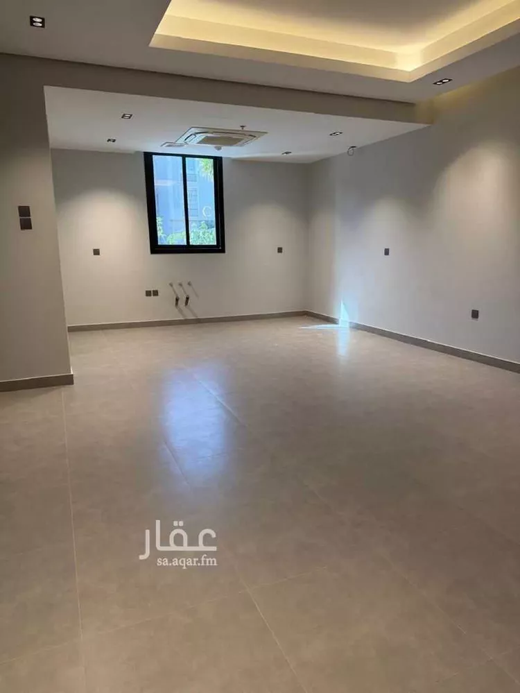 Apartment for Rent in Riyadh Al Yasmin 7